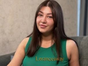 Lorancesway