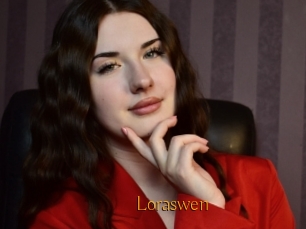 Loraswen
