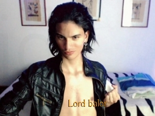Lord_balor