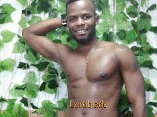 Lordblade