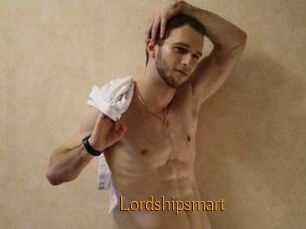 Lordshipsmart