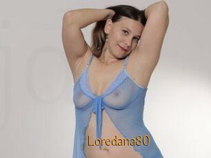 Loredana80