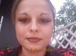 Loreenadam