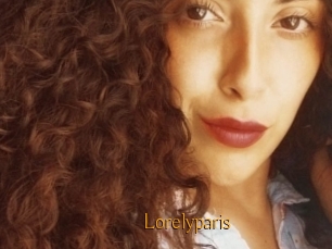 Lorelyparis