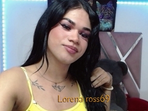 Lorena_ross69