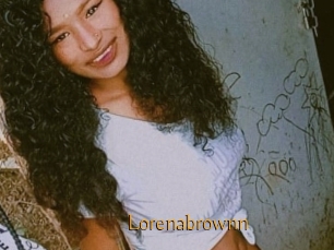 Lorenabrownn