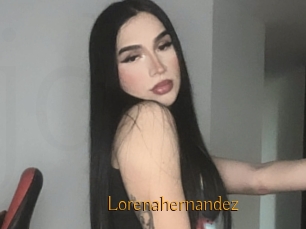 Lorenahernandez