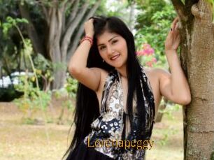 Lorenapeggy