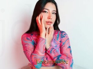 Lorenmendez