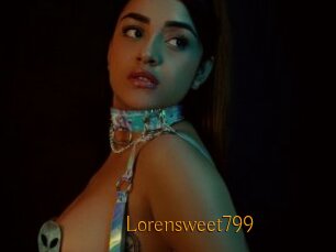 Lorensweet799