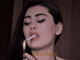 Lorenthertz
