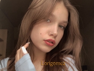 Lorigomez