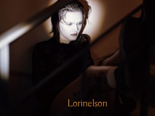 Lorinelson
