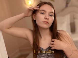 Lorinmiller