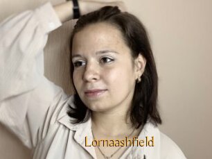Lornaashfield