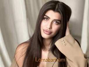 Lornabartram