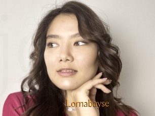 Lornabayse