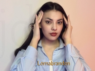 Lornabrandon