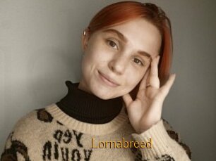 Lornabreed