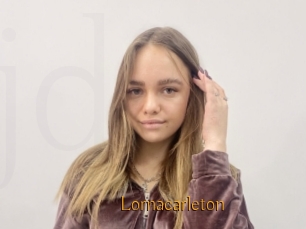 Lornacarleton
