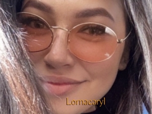 Lornacaryl