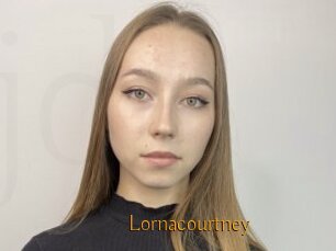Lornacourtney