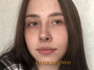 Lornacreighton