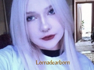 Lornadearborn
