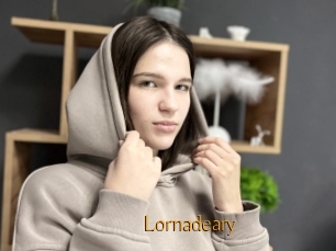 Lornadeary