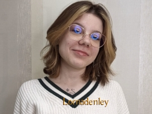 Lornadenley