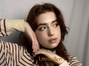 Lornaellen