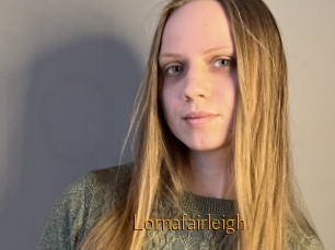 Lornafairleigh