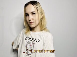 Lornafarman