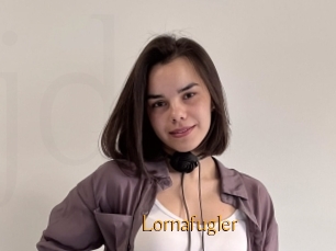 Lornafugler