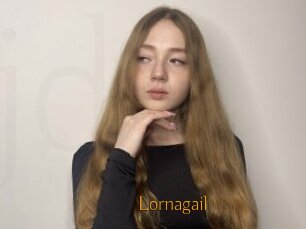 Lornagail