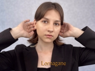 Lornagane