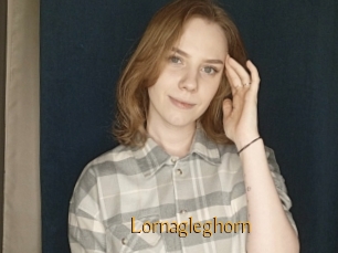 Lornagleghorn