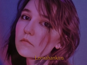 Lornahankins