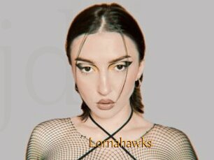 Lornahawks