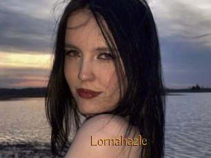 Lornahazle