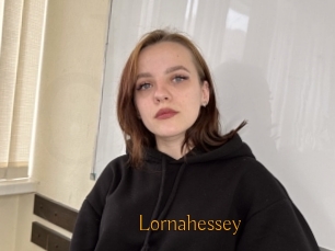 Lornahessey