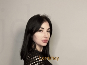 Lornahey