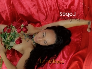 Lornalopez