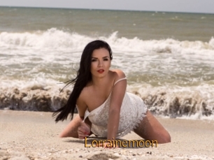 Lorrainemoon