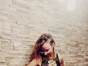 Lou1986