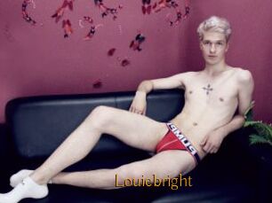 Louiebright