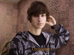 Louiepiters