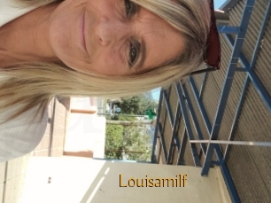 Louisamilf