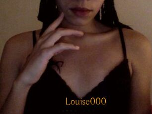 Louise000