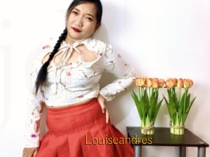 Louiseandres